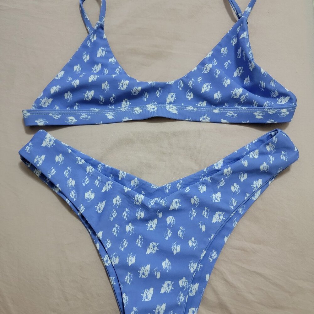Kulani Kinis
